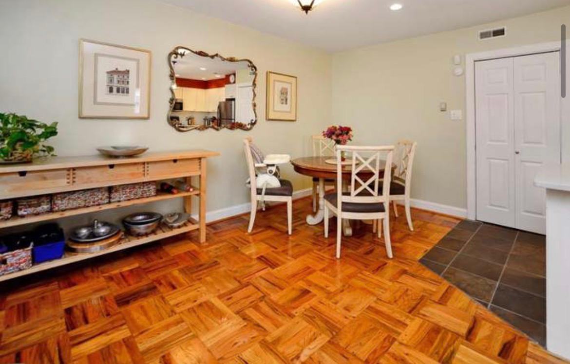 812 Lombard St #32 - Photo 7 of 22