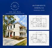 260 Fairview St #1 - Photo 1 of 1