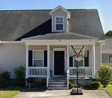 featured image of 306 N 30th St #1