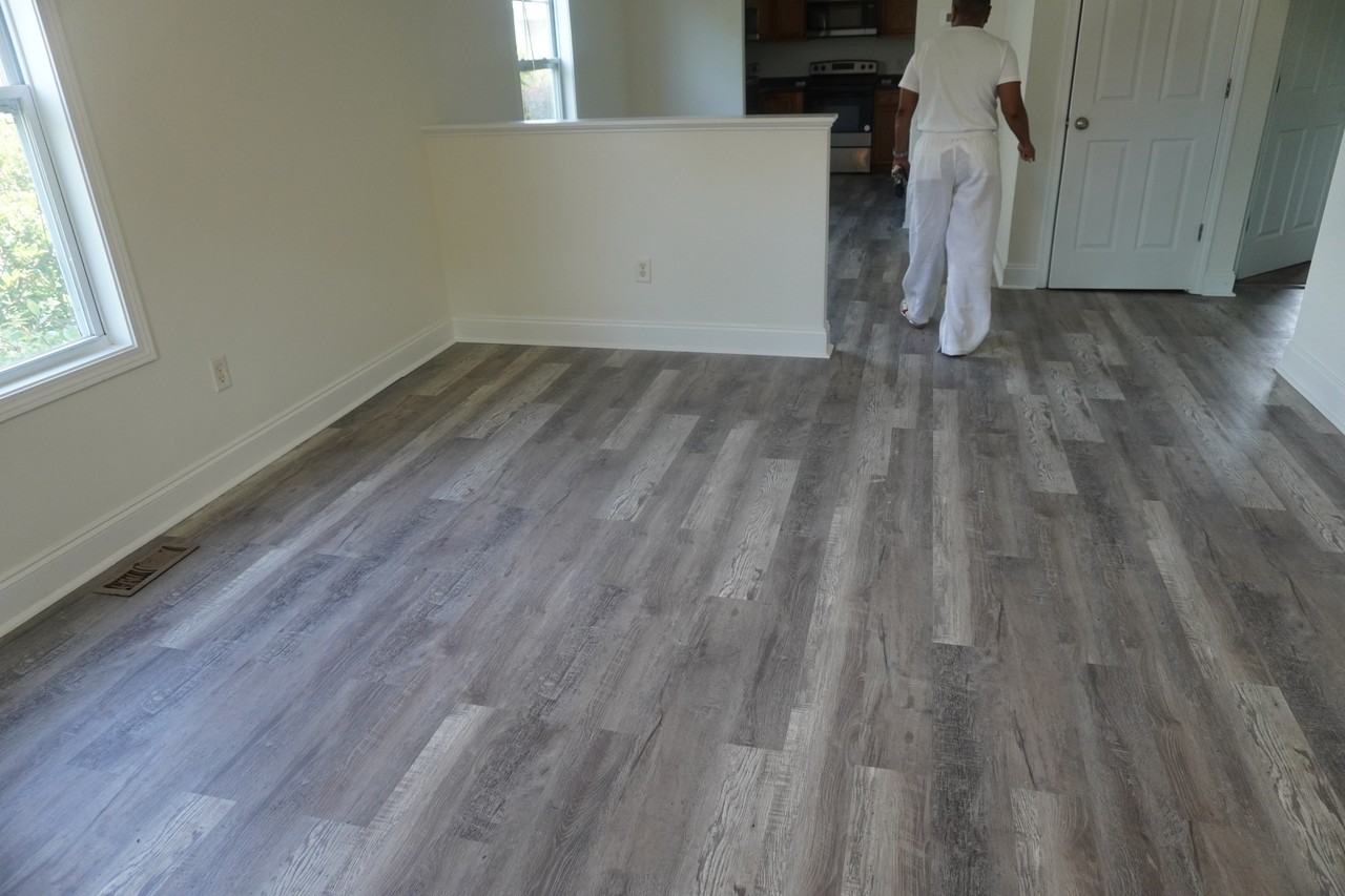 306 N 30th St #1 - Photo 2 of 6