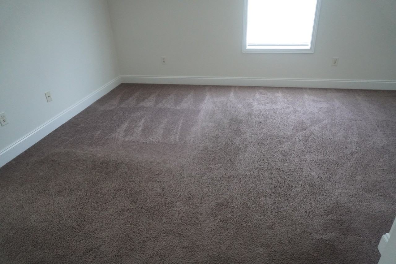 306 N 30th St #1 - Photo 6 of 6