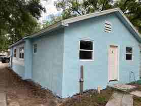 1709 E Chelsea St #B - Photo 1 of 1