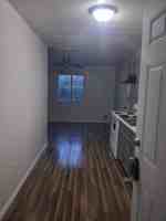 featured image of 1207 N 10th St #3