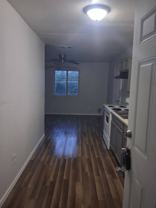1207 N 10th St #3 - Photo 1 of 1