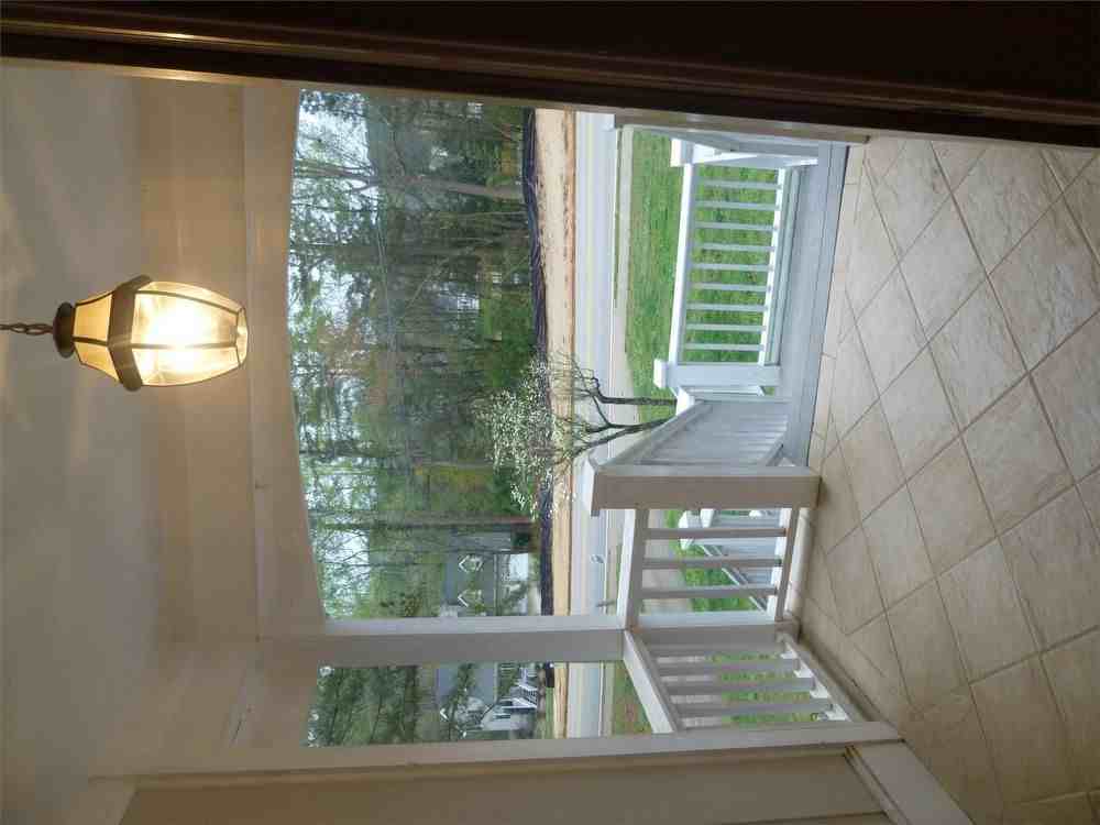 547 Friendship Church Rd SW - Photo 2 of 17