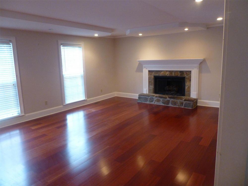 547 Friendship Church Rd SW - Photo 3 of 17