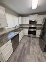 featured image of 6909 Lakeview Dr #1
