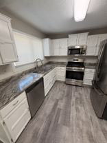 6909 Lakeview Dr #1 - Photo 1 of 1
