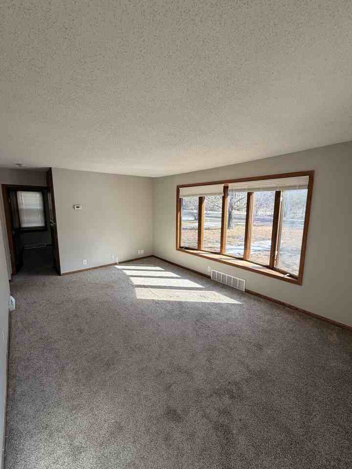 6909 Lakeview Dr #1 - Photo 2 of 10