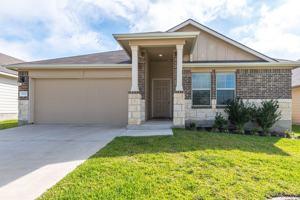 featured image of 2111 Chief St