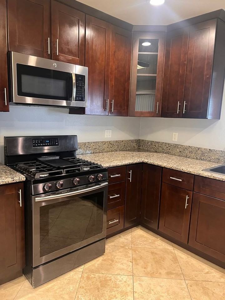 12202 Colima Rd - Photo 3 of 50