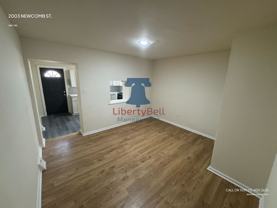 2003 Newcomb St - Photo 1 of 1