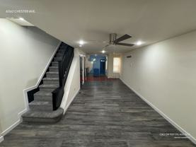 6062 Chester Ave - Photo 1 of 1