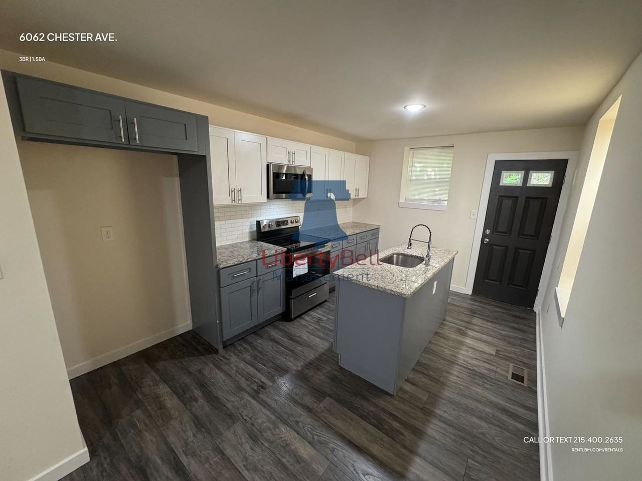 6062 Chester Ave - Photo 2 of 14