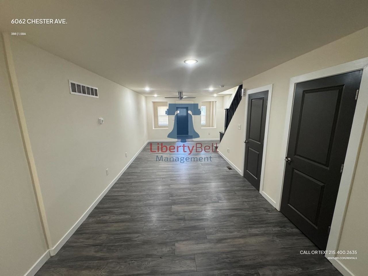 6062 Chester Ave - Photo 3 of 14