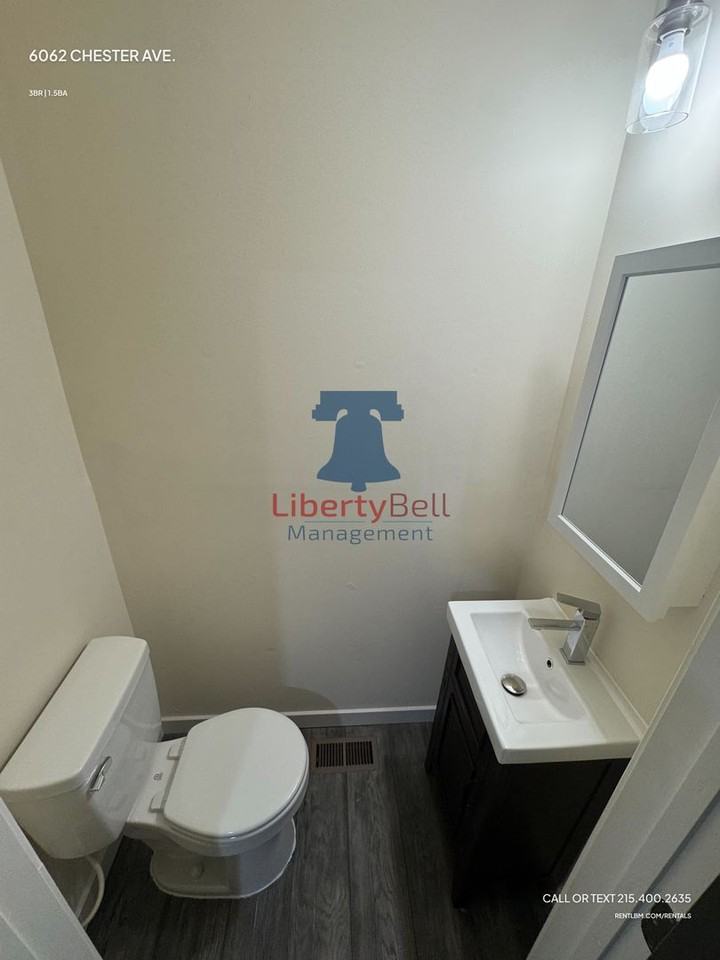 6062 Chester Ave - Photo 4 of 14