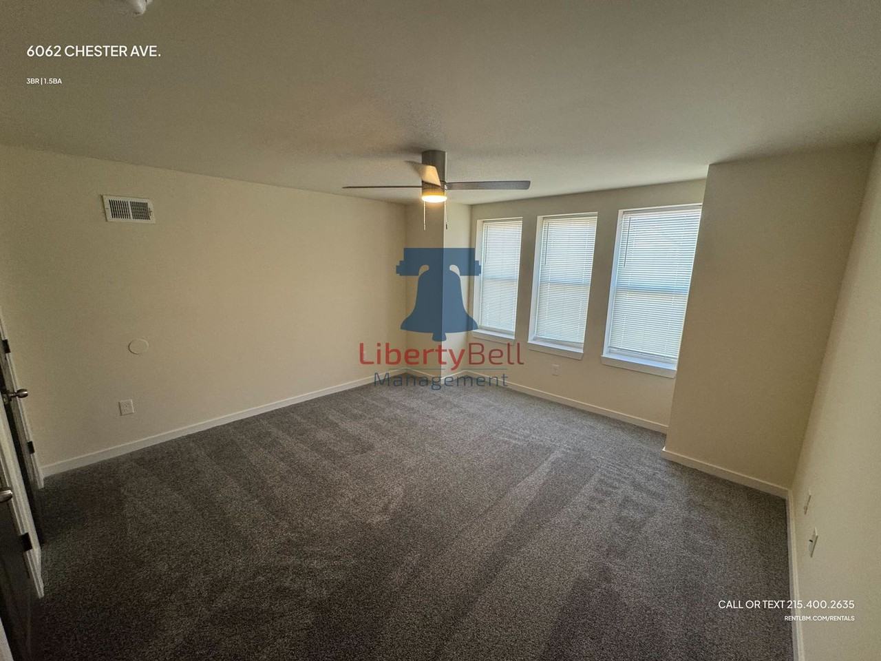 6062 Chester Ave - Photo 5 of 14