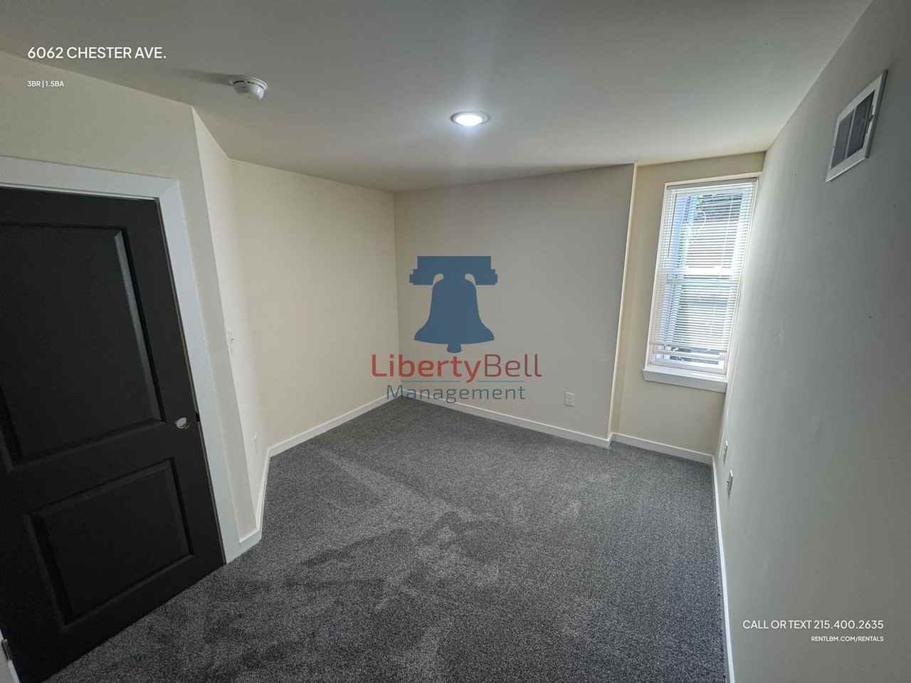 6062 Chester Ave - Photo 6 of 14