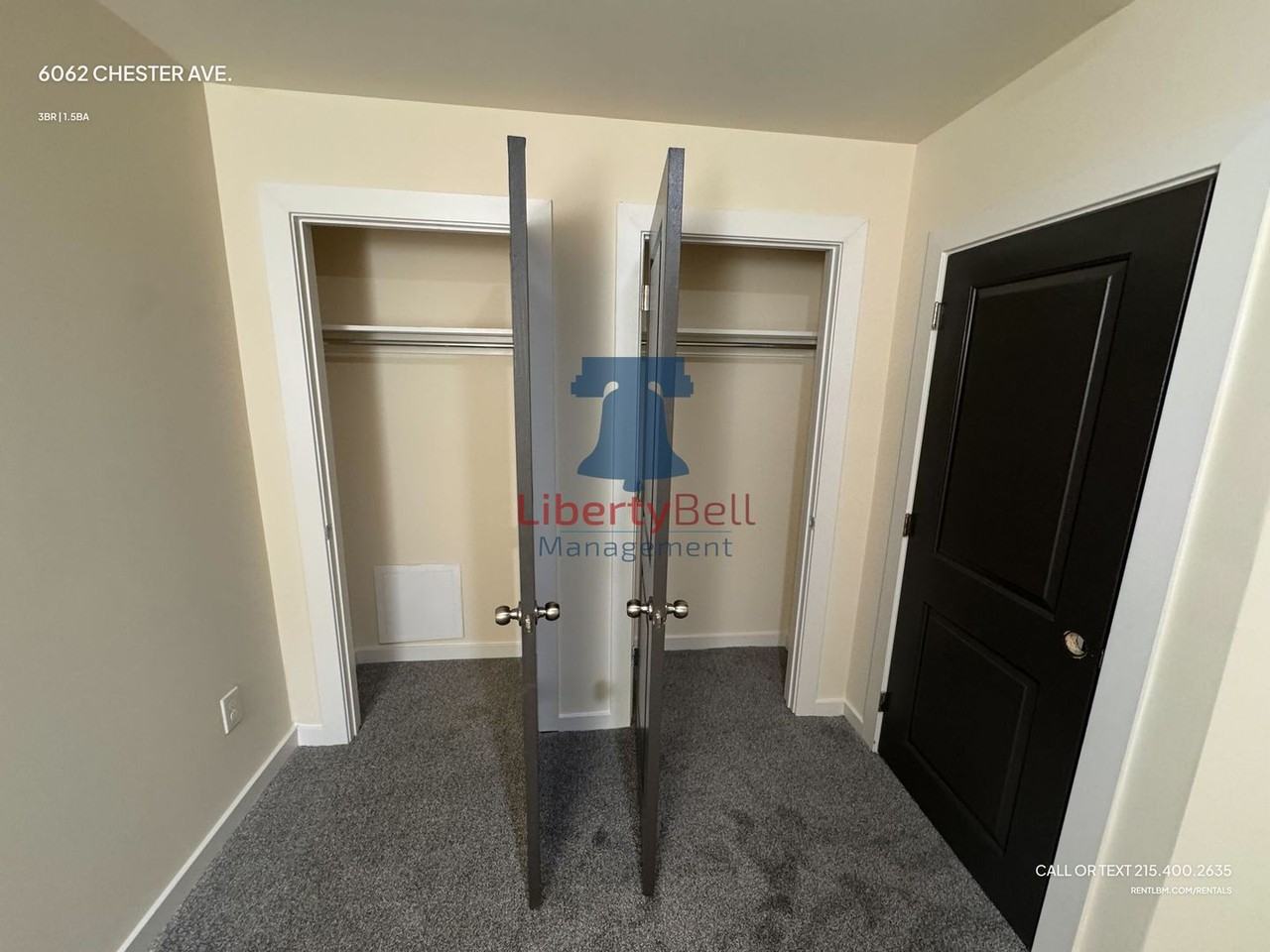 6062 Chester Ave - Photo 7 of 14