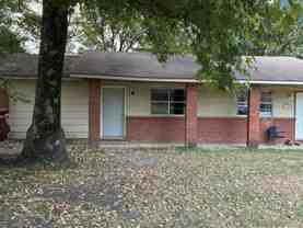 1004 Scott St #A - Photo 1 of 1