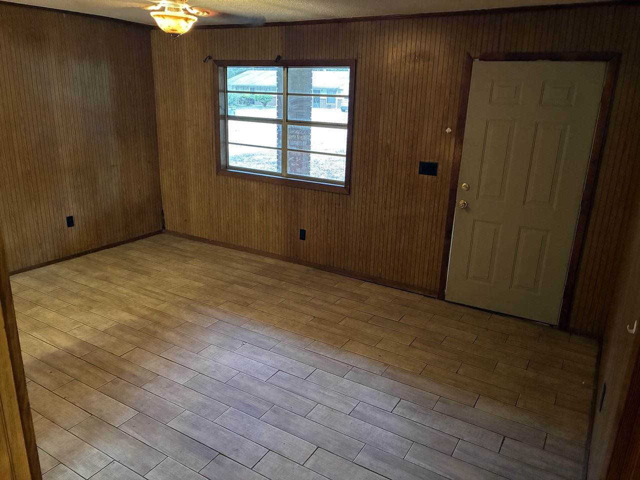 1004 Scott St #A - Photo 3 of 8