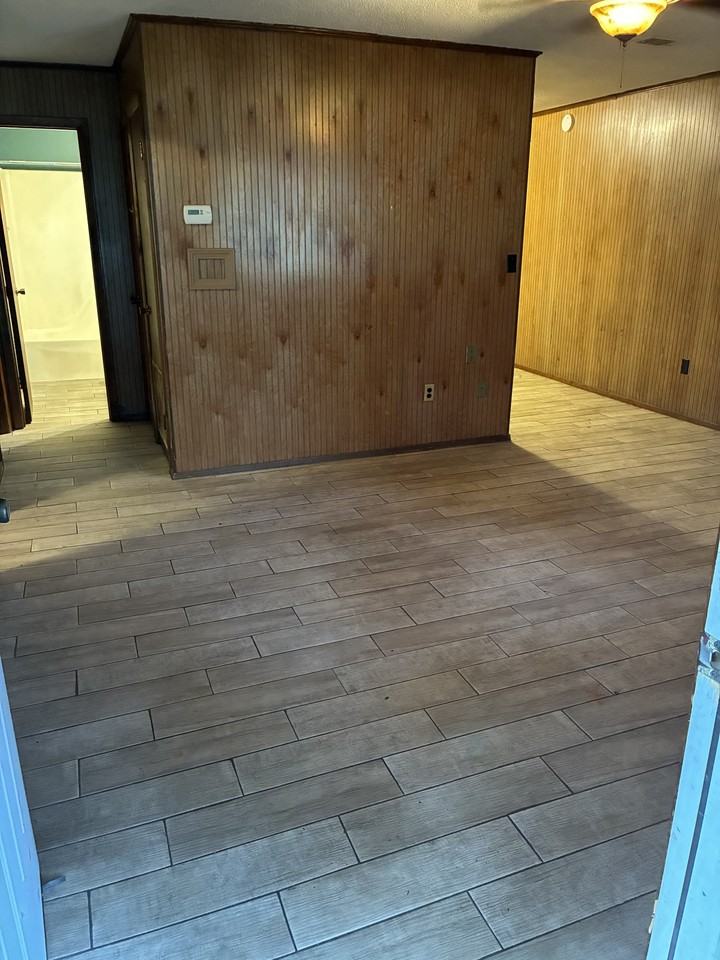 1004 Scott St #A - Photo 5 of 8