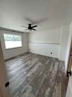 featured image of 401 S Wasilla St #6