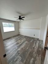 401 S Wasilla St #6 - Photo 1 of 1