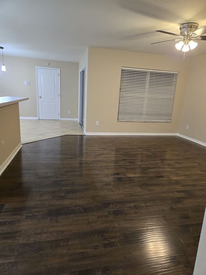 13005 Auburn Cove Ln - Photo 6 of 28