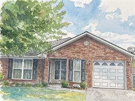 featured image of 120 Grandview Dr