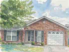 120 Grandview Dr - Photo 1 of 1