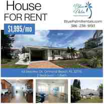 43 Seaview Dr - Photo 1 of 1