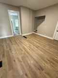 830 Oak St #830 - Photo 1 of 1
