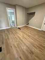 featured image of 830 Oak St #830