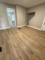 830 Oak St #830 - Photo 1 of 1