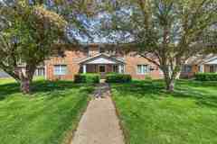 Sun Meadows Apartments - Photo 1 of 1