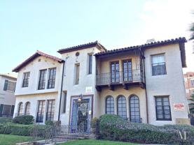 Dunsmuir Investments, LLC - Photo 1 of 1