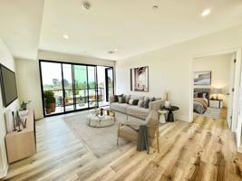 featured image of 4320 Inglewood Blvd