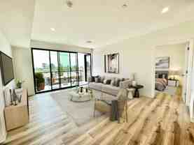 4320 Inglewood - Photo 1 of 1