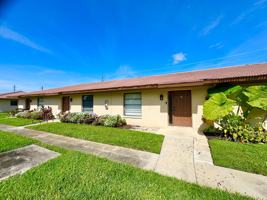 featured image of 3047 Tropicana Blvd