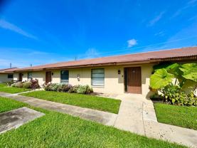 PB - Tropicana Blvd Land Trust (3047 TB) - Photo 1 of 1