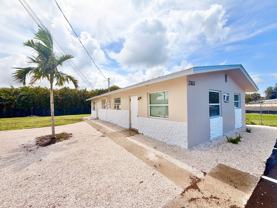 P (2347 Bayside St) - Photo 1 of 1