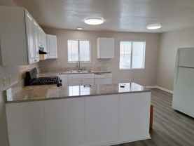 GOLDEN TERRACE/ SKYVIEW APARTMENTS - Photo 1 of 1