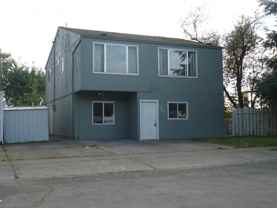 2780 Edison St - Photo 1 of 1