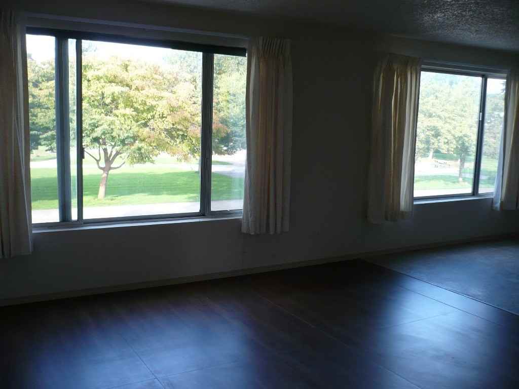 2780 Edison St - Photo 3 of 11