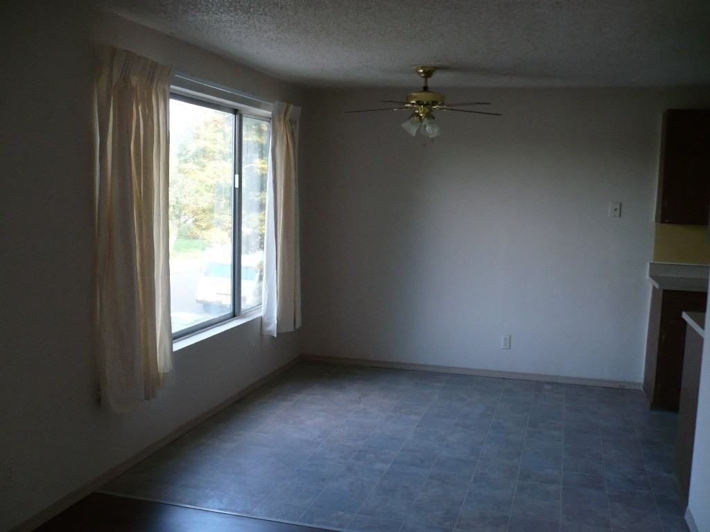 2780 Edison St - Photo 4 of 11