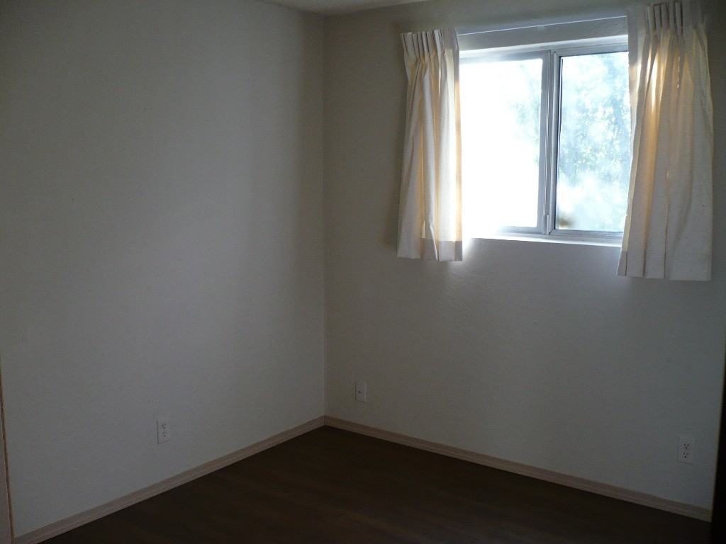 2780 Edison St - Photo 6 of 11
