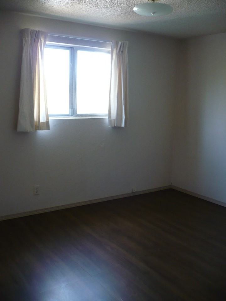 2780 Edison St - Photo 7 of 11