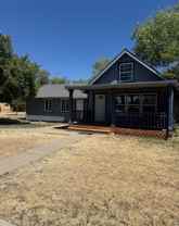 145 S Madison unit 1 Cortez, Co 81321 - Photo 1 of 1