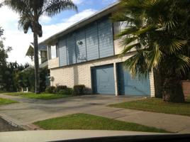featured image of 501 Temple Ave